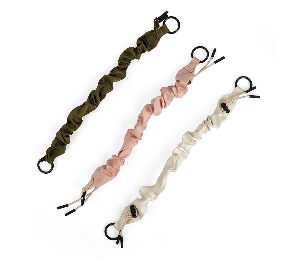 replacement sholder bag straps