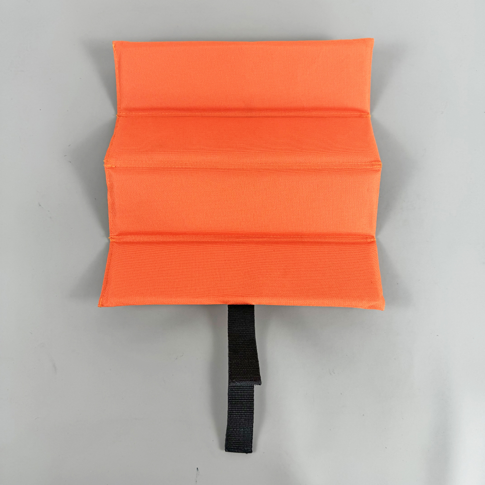 portable foldable couch cushion covers