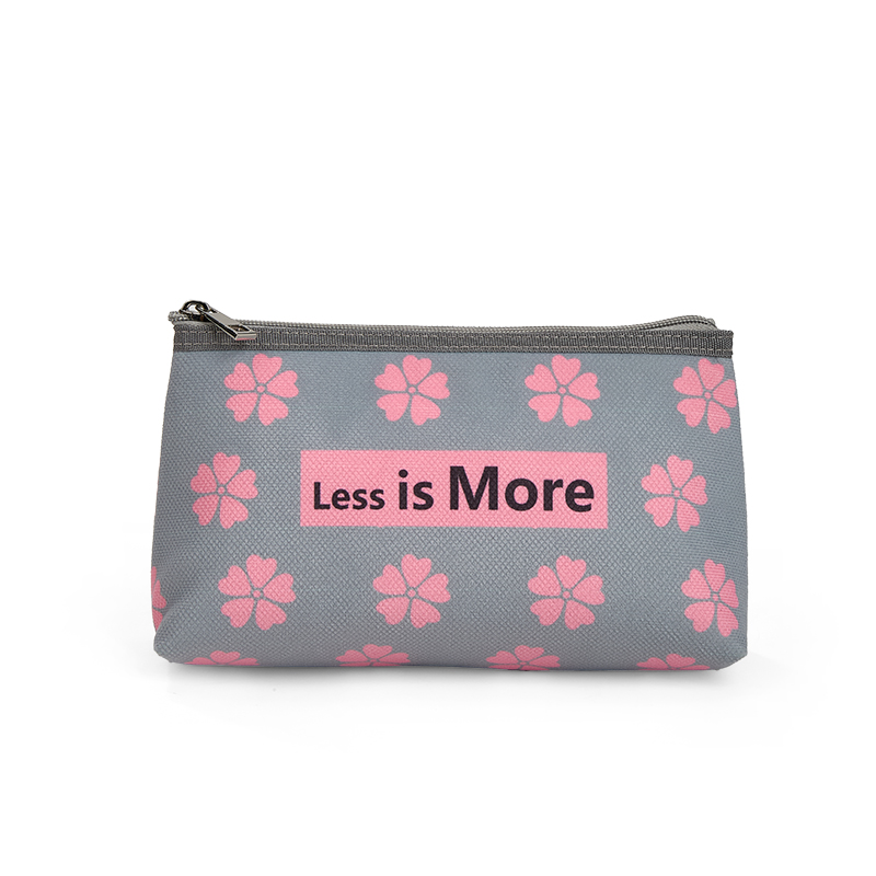 bag and lunch bag
