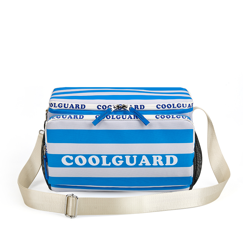 cool canvas bags