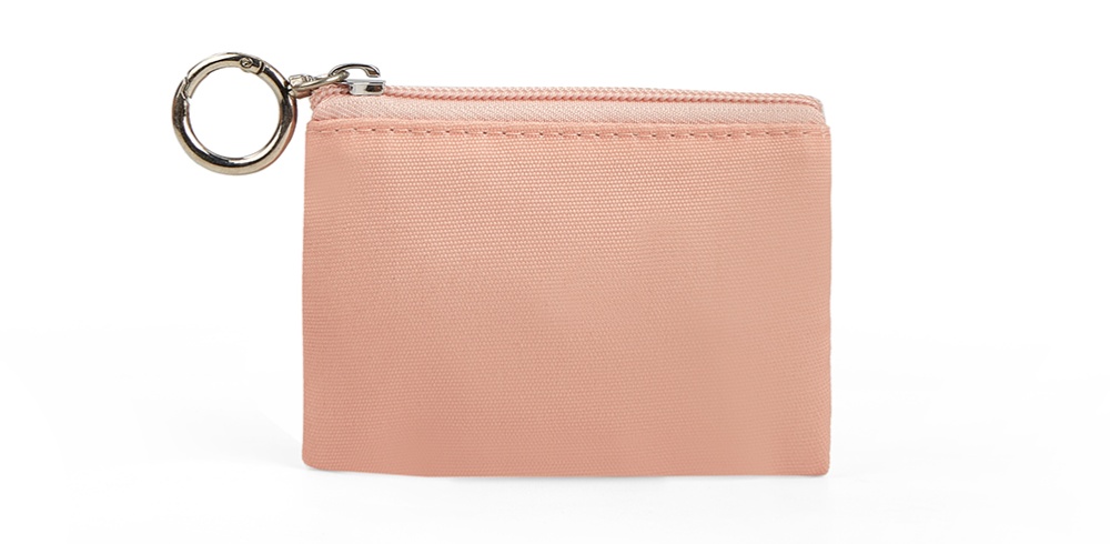 mini coin pouch for women