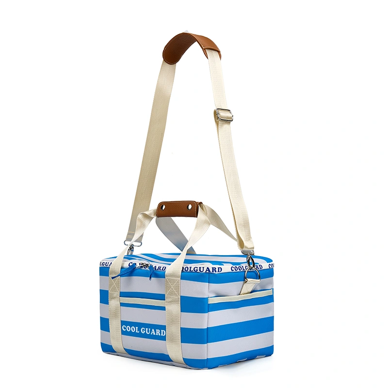 best bag cooler