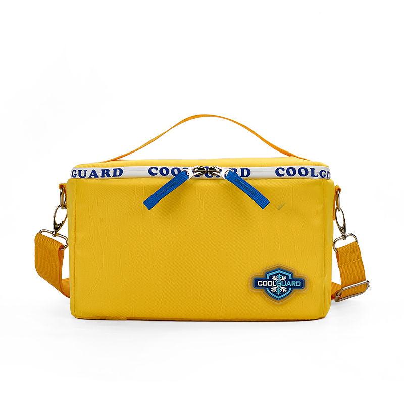 lunch bag warmer