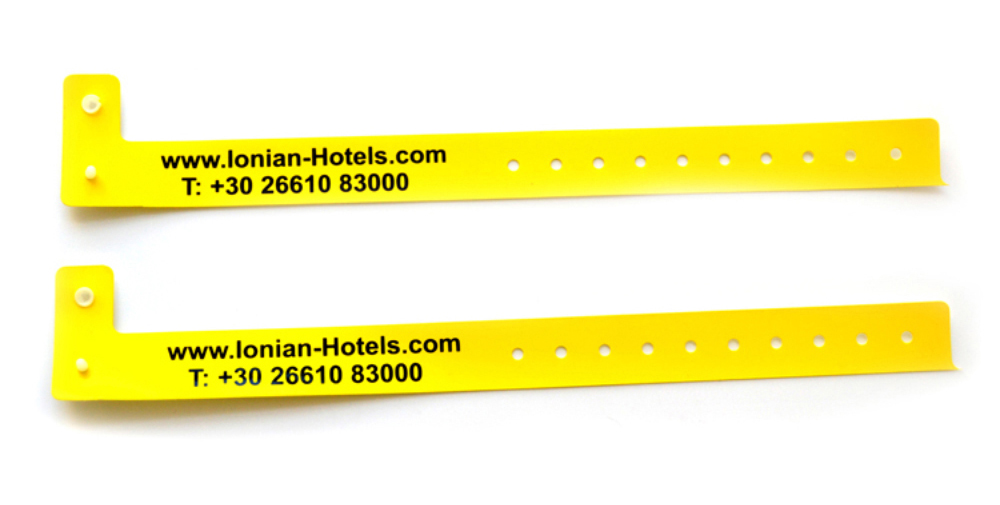 tough waterproof wristbands for events,personalized wristbands