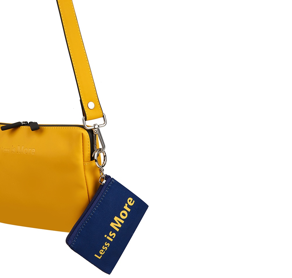 mini coin pouch for women