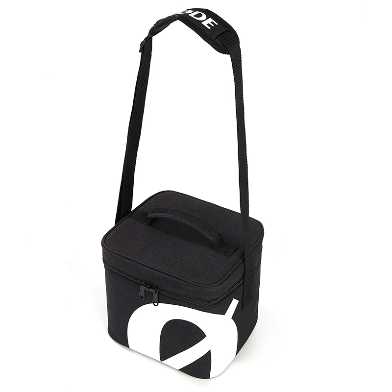 travel cooler bag