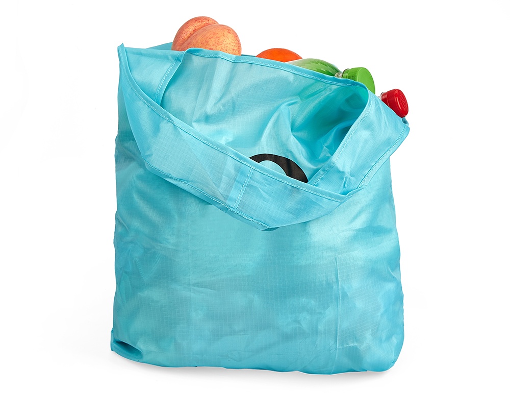 foldable bags for travel