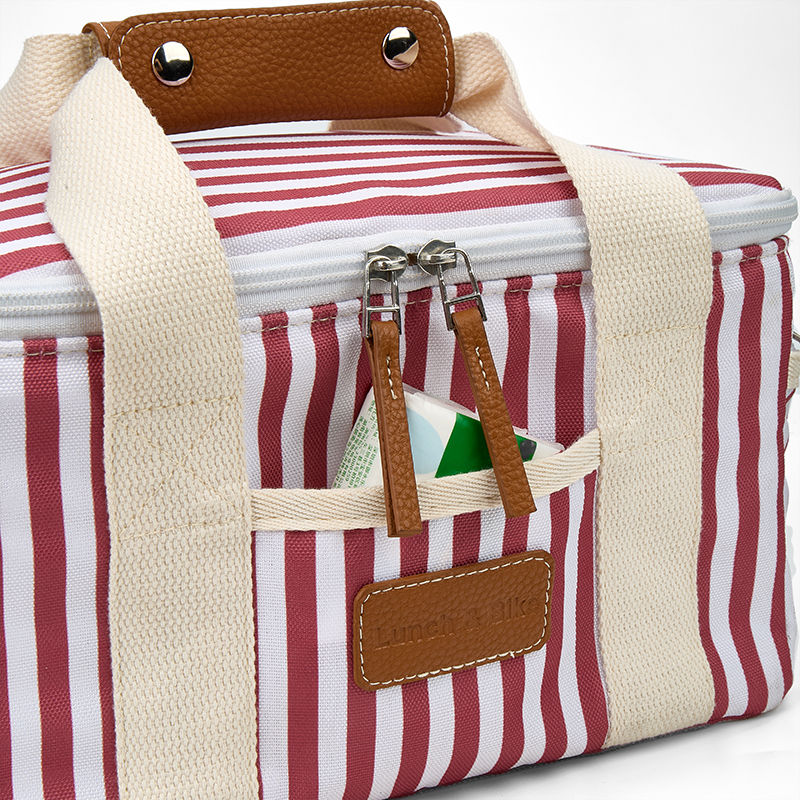 small cool bag