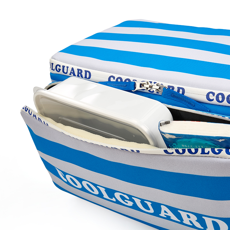cool canvas bags