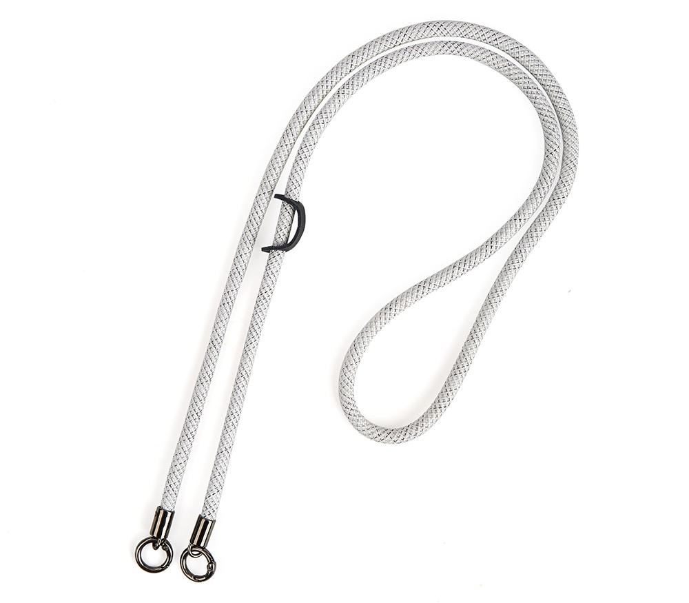 L58*W0.8 cm shoulder bag strap for sale