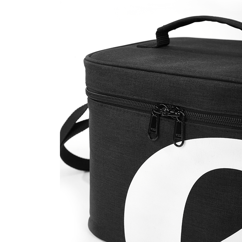 beach cooler bag