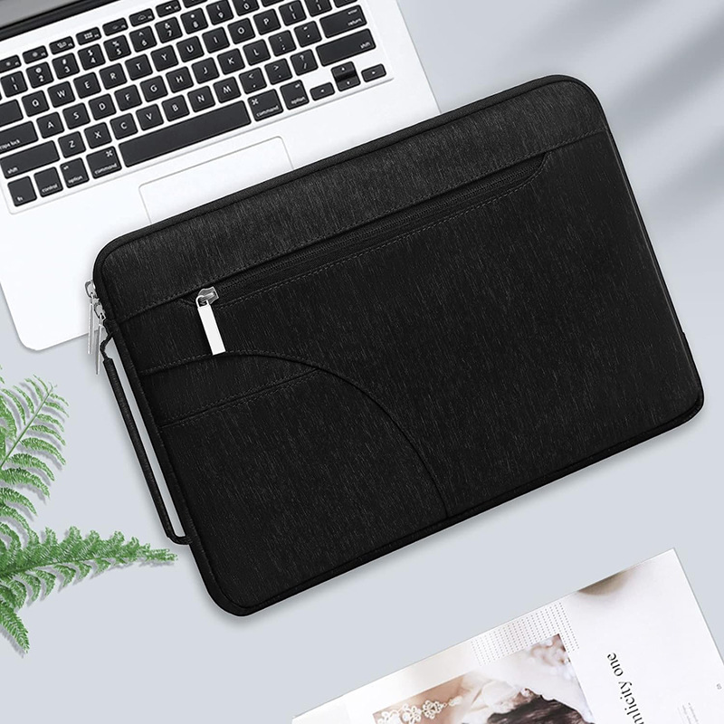 best laptop backpack