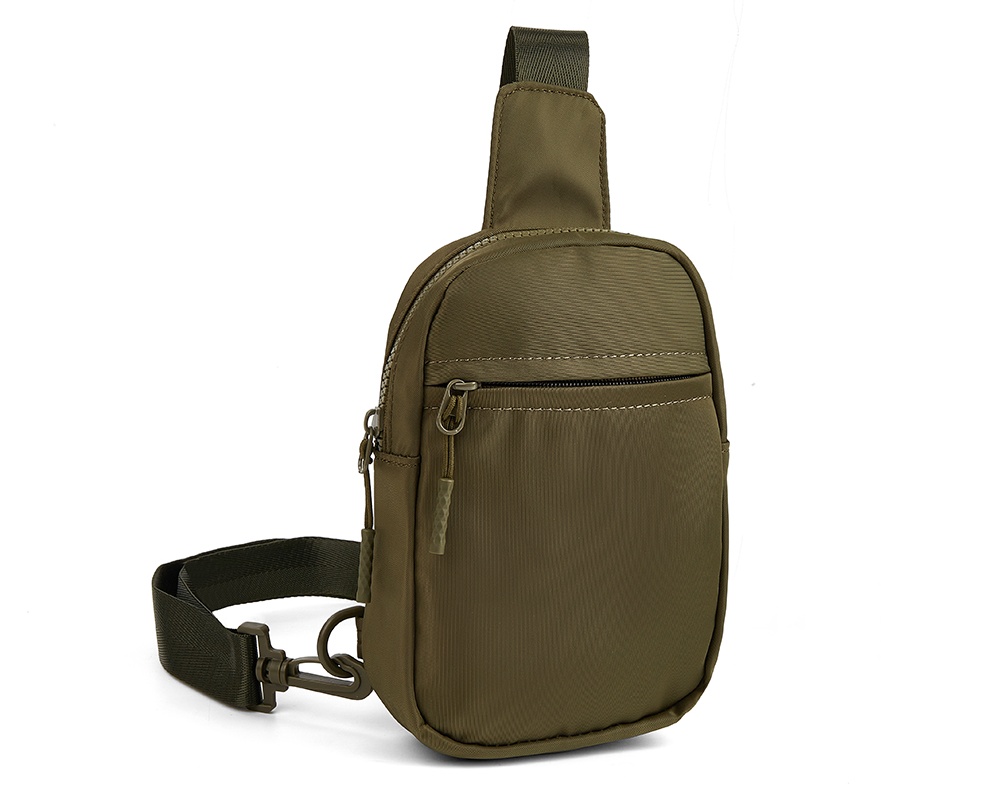 chest bag for men​ and chest bag for women