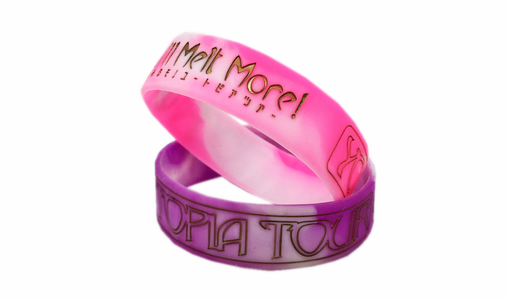 rubber elastic custom wristbands cheap,custom silicone bracelets bulk