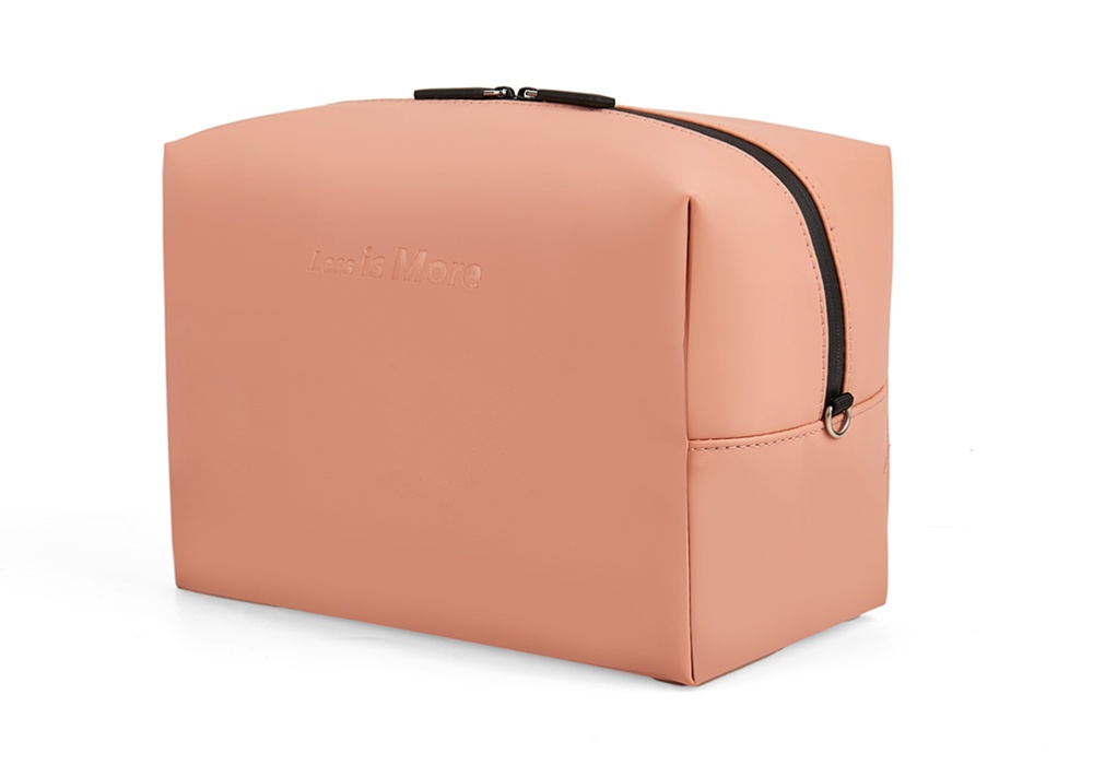 designer make up bags