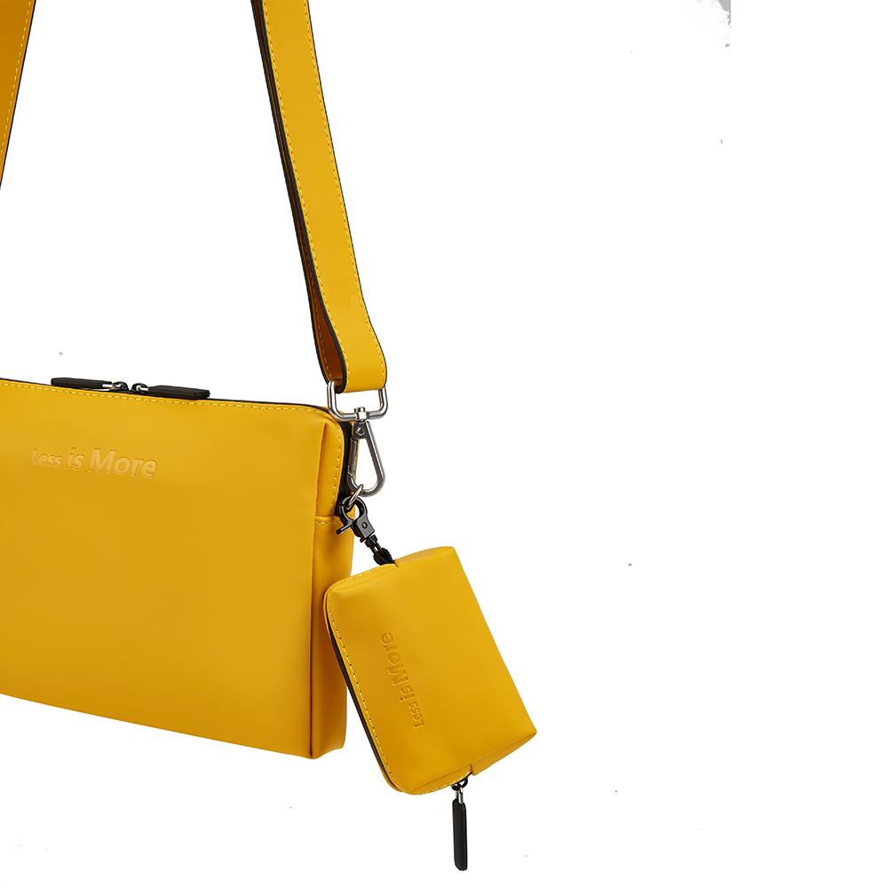 multi-function coin pouches