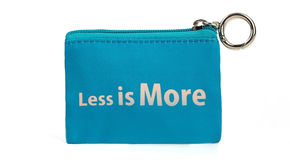mini coin pouch for women