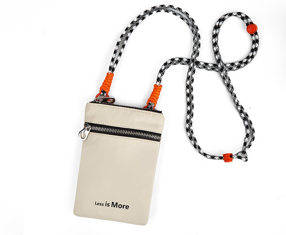 handbags for cell phones