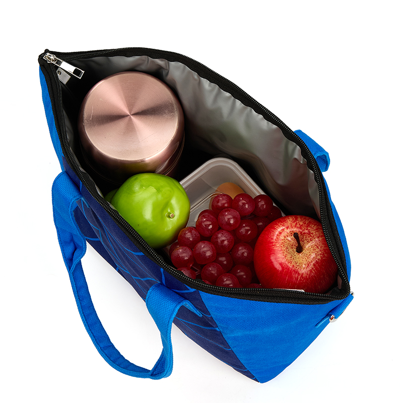 lunch bags for women