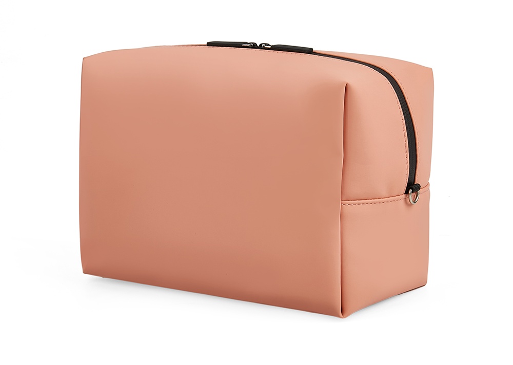 designer make up bags