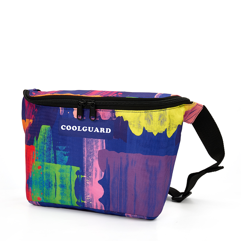 cooler small bag