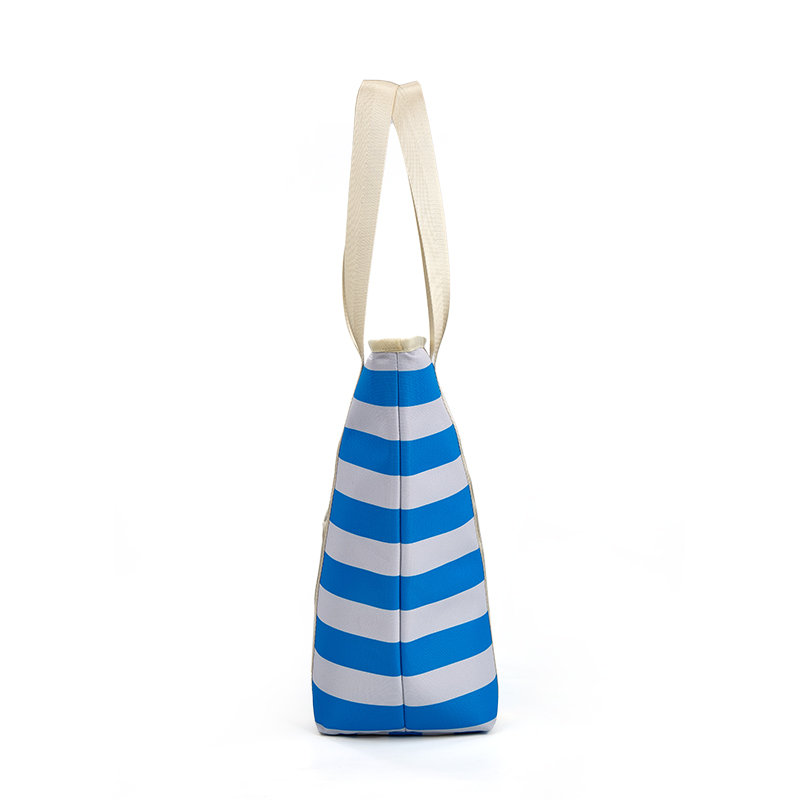 cool tote bags