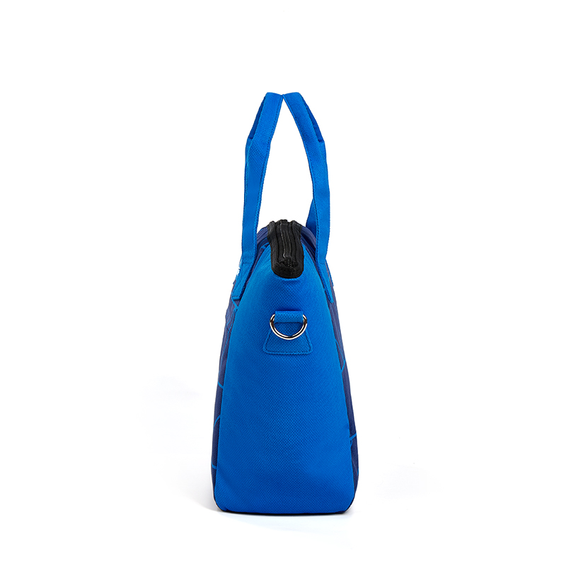 custom lunch bags