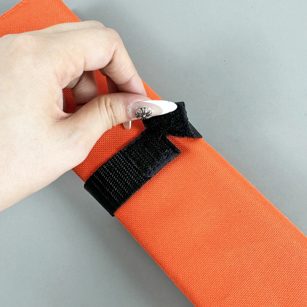 portable foldable couch cushion covers