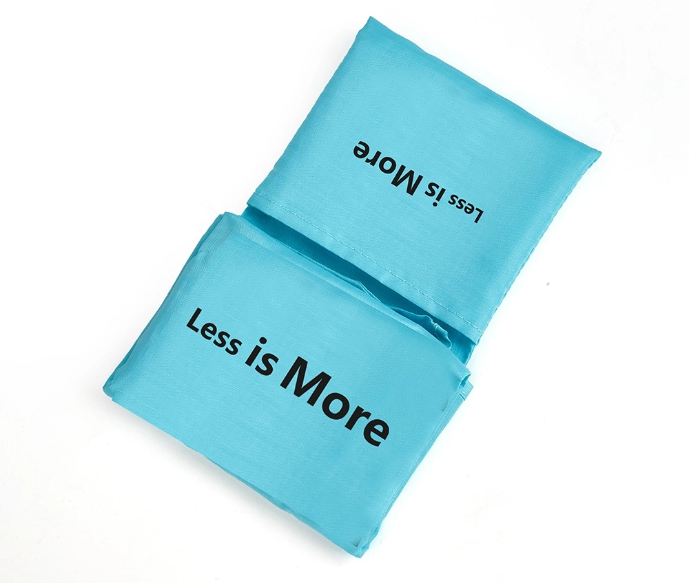 foldable bags for travel