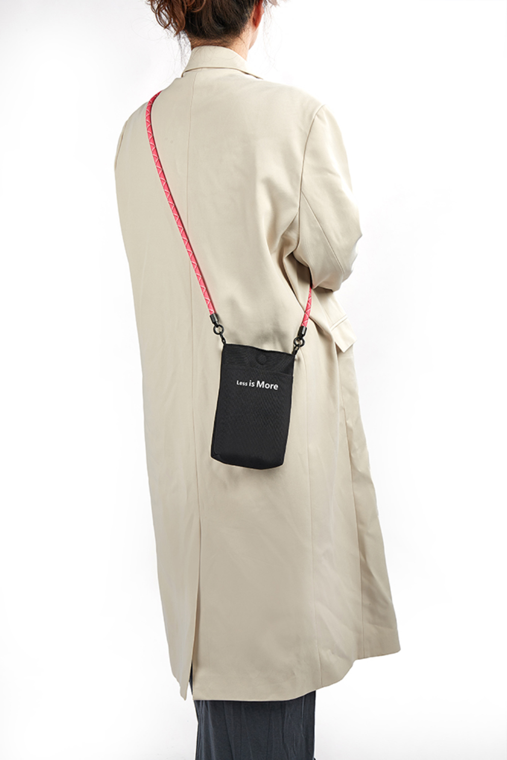 cellphone bags