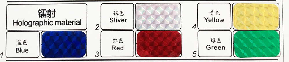 custom logo festival event waterproof wristbands,disposable wristbands