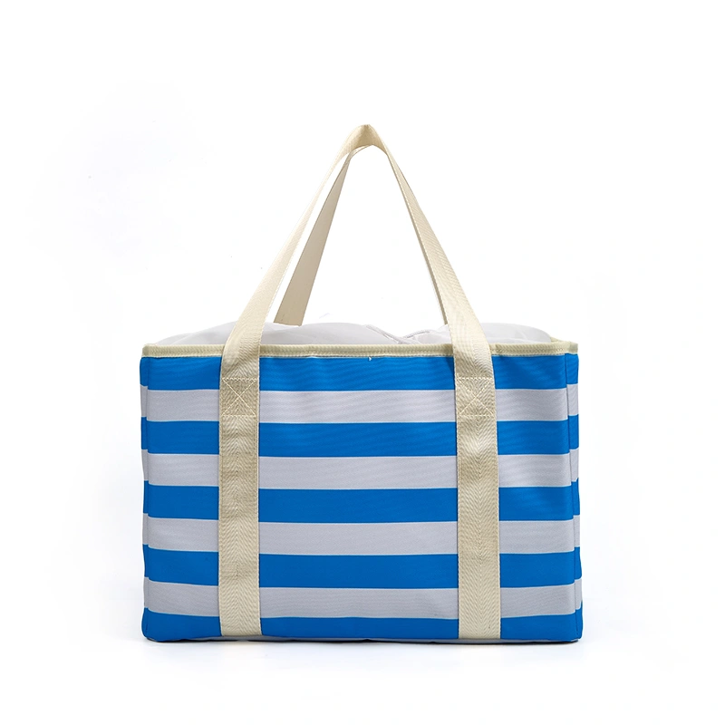 soft cooler bag