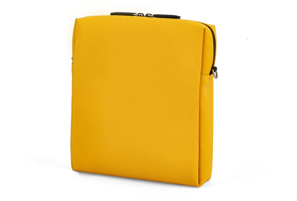 faux leather crossover shoulder bags