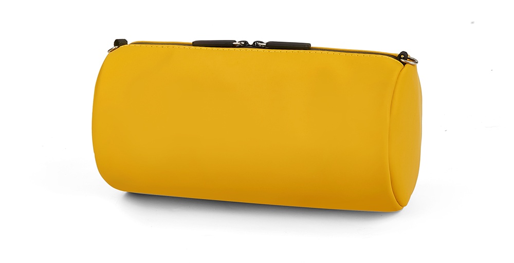 luxury and adorable pencil cases