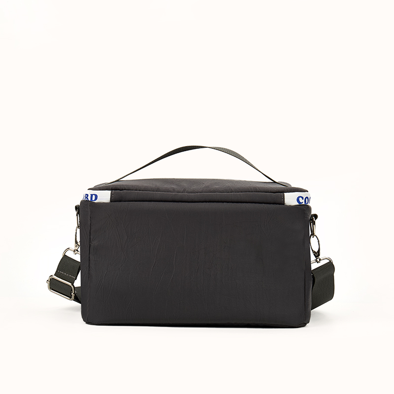 lunch bag for adults