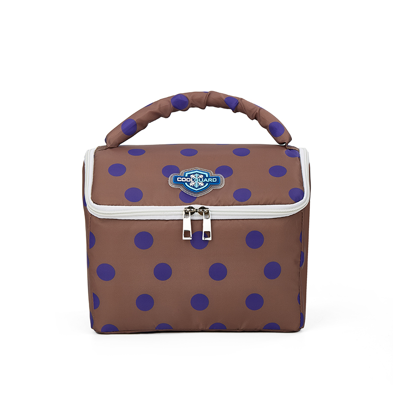 cute lunch bags for women