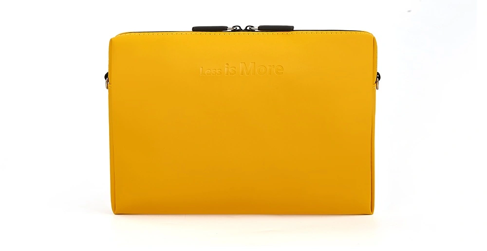 women crossbody wallet bags