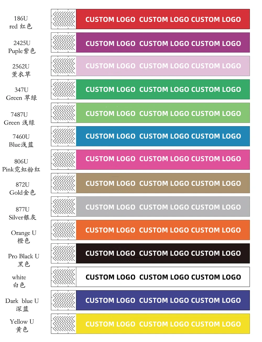 tyvek wristbands supplier, custom event wristbands and party wristbands for party
