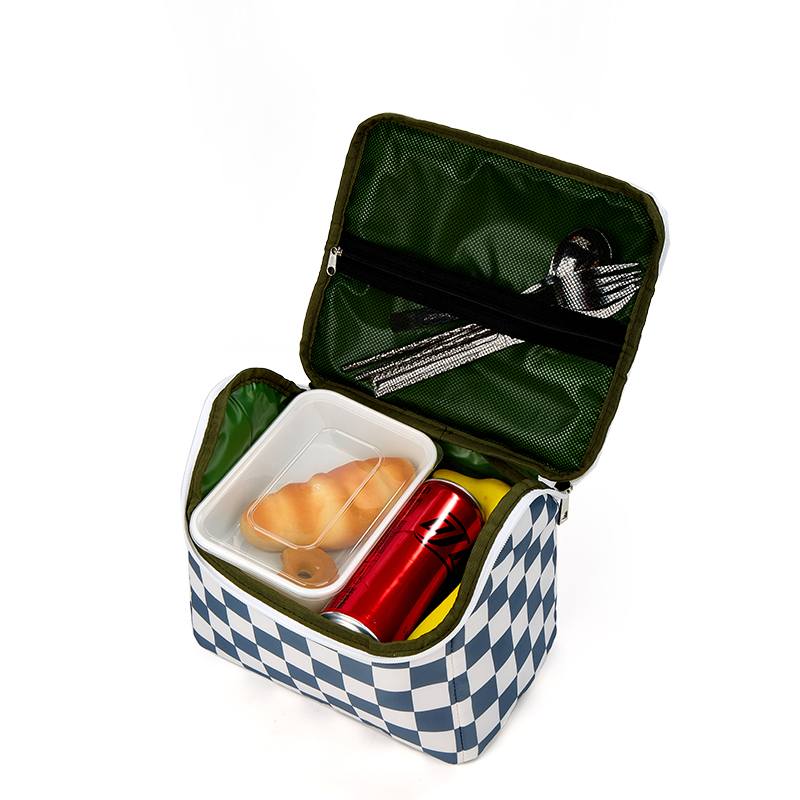 cute lunch bags for women