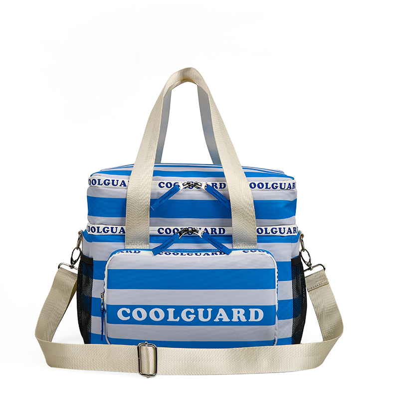 big cooler bag