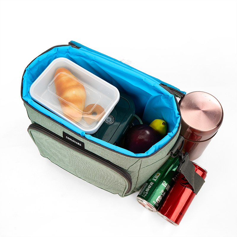 best bag cooler​