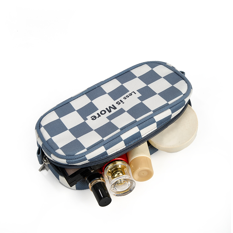 cute cosmetic case