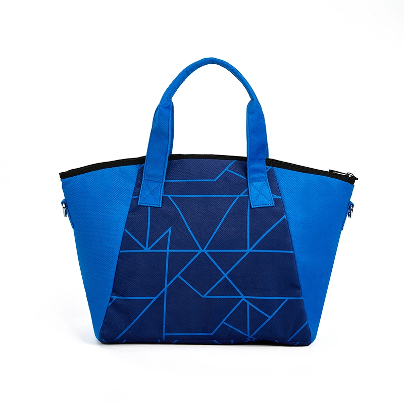 lunch bags for women