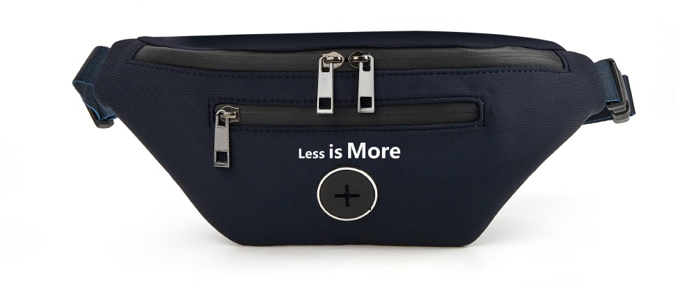 customized fanny pack crossbody