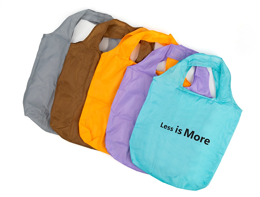 foldable bags for travel