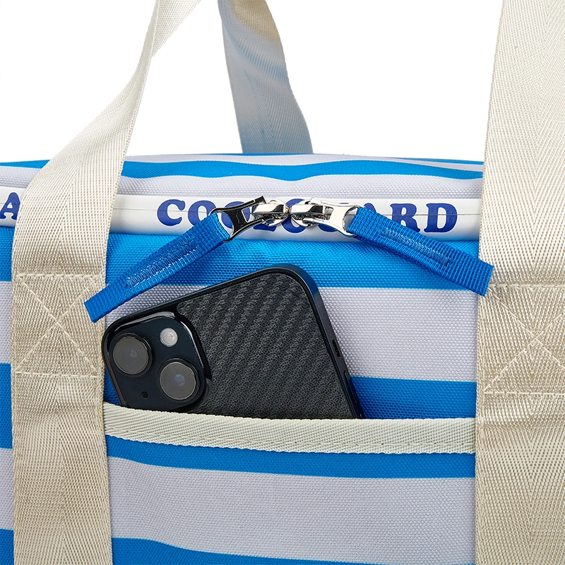 beach cooler bag