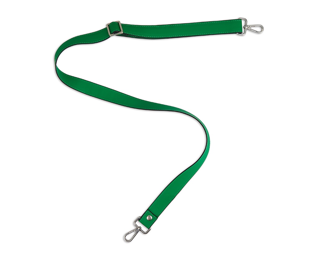 shoulder straps replacement adjustable strap