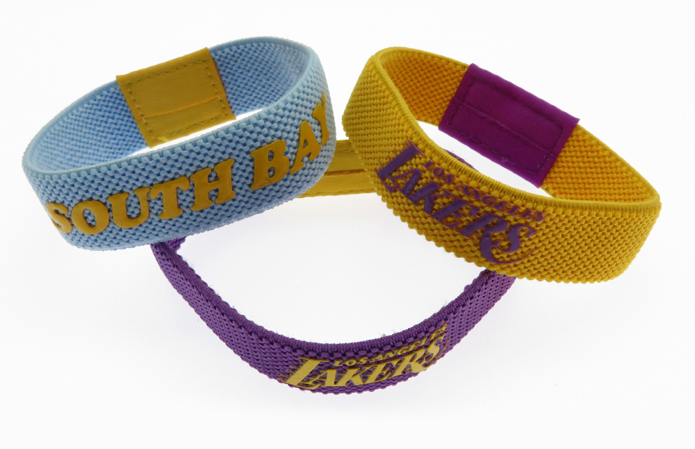 woven personalized wristbands,wristbands for events