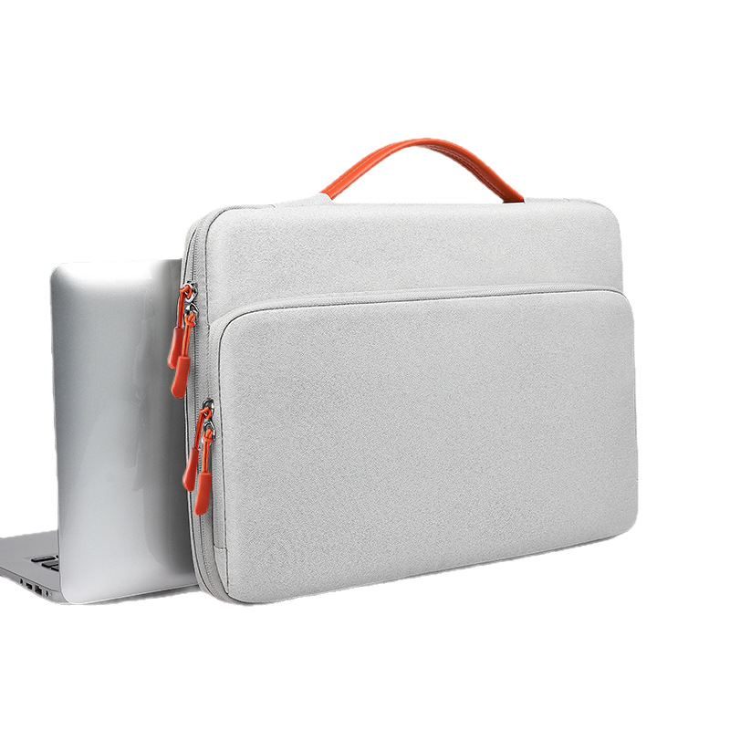 laptop handbag