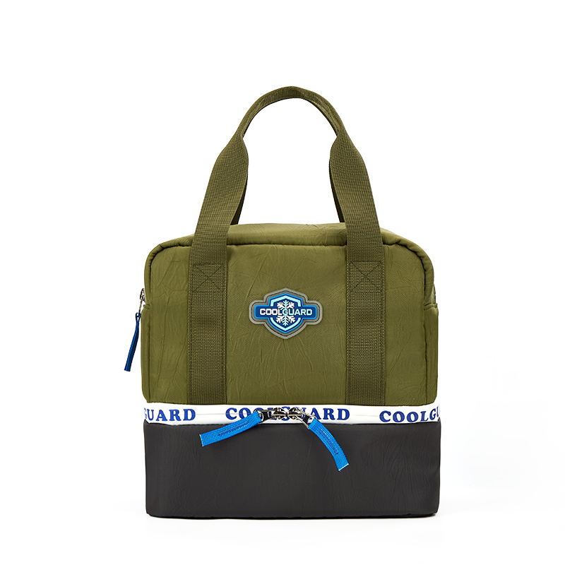 keep cool bag